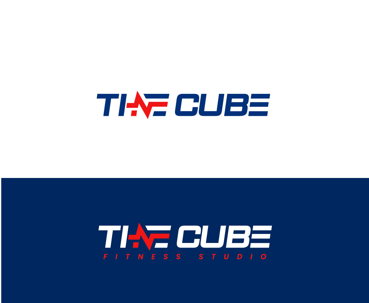 Logo Design by 99 Art.. for this project | Design #35916936