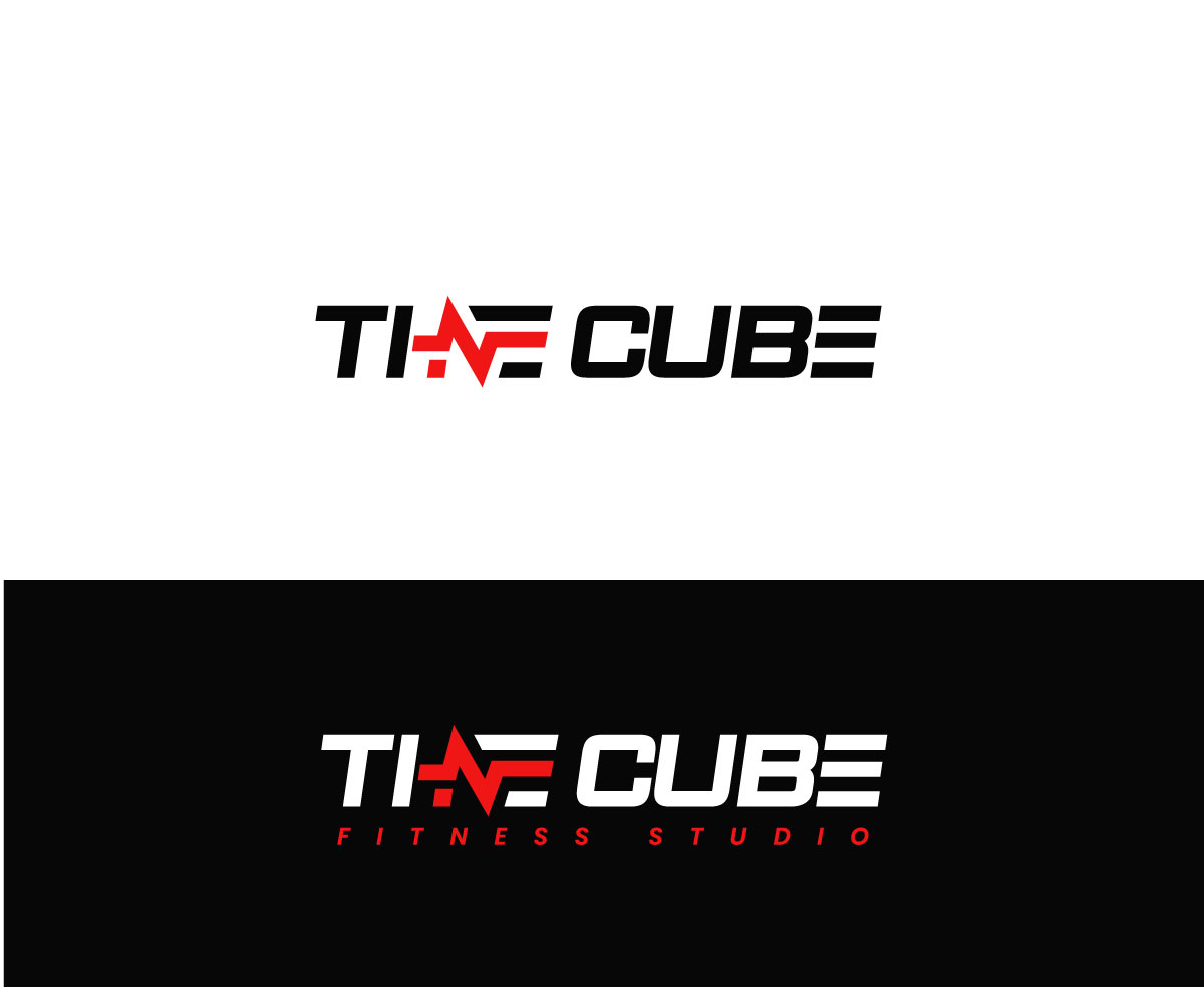 Logo Design by 99 Art.. for this project | Design #35916937