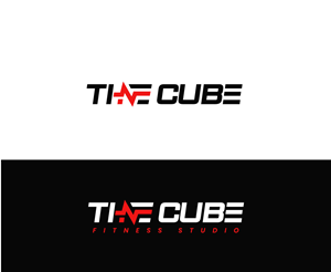 Logo Design by 99 Art.. for this project | Design: #35916937