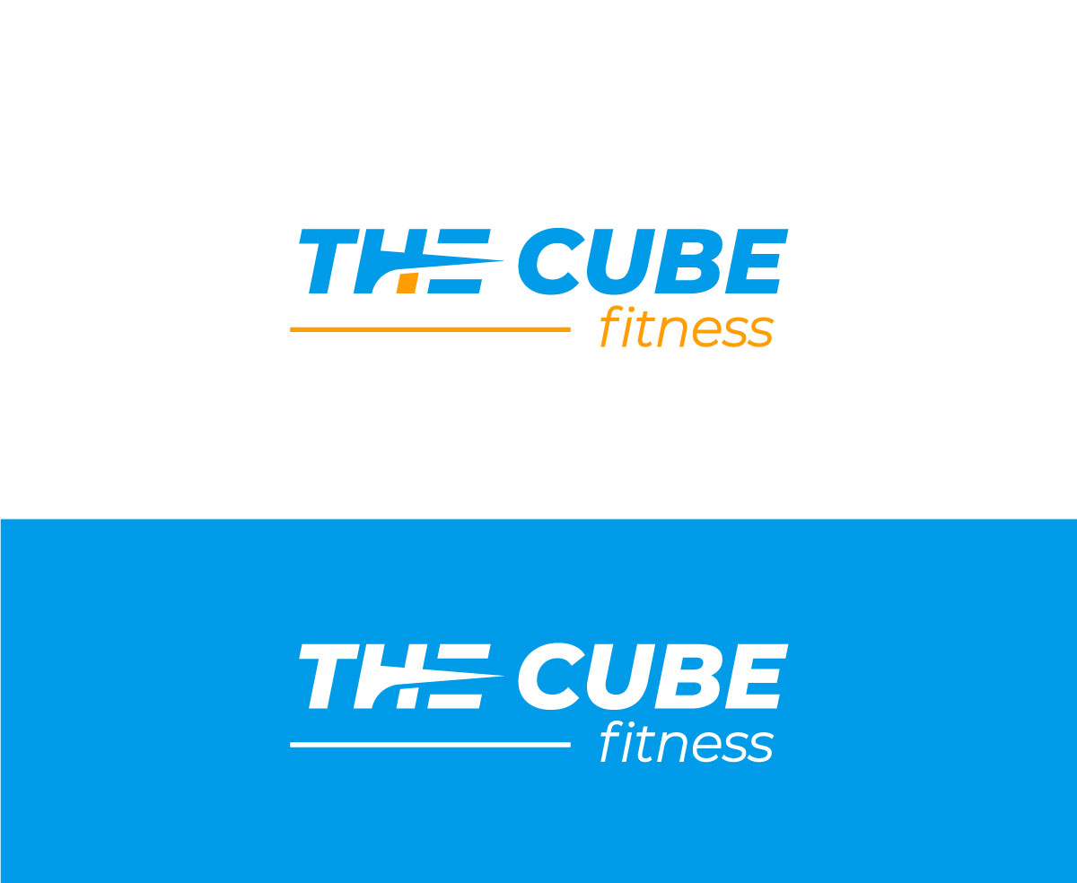 Logo Design by 99 Art.. for this project | Design #35918234