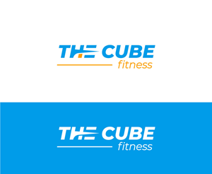 Logo Design by 99 Art.. for this project | Design: #35918234