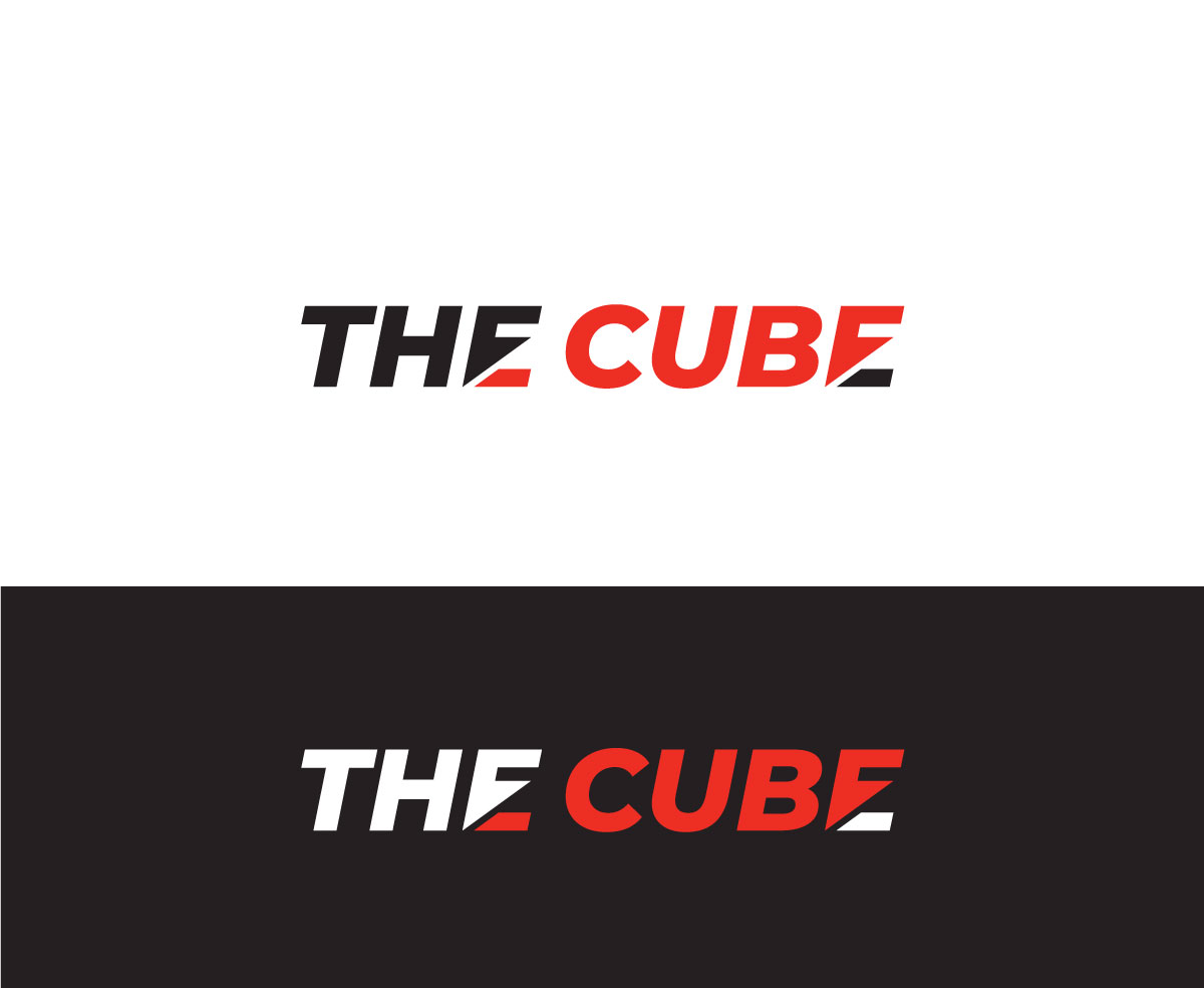 Logo Design by 99 Art.. for this project | Design #35918235