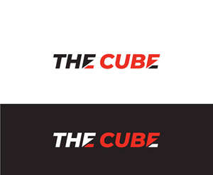 Logo Design by 99 Art.. for this project | Design: #35918235