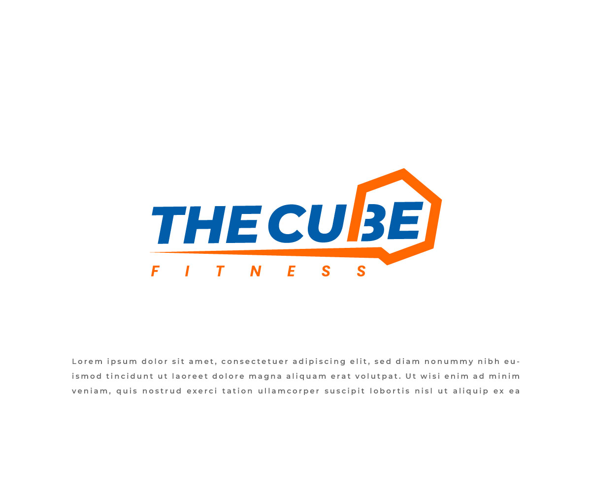 Logo Design by 99 Art.. for this project | Design #35918236