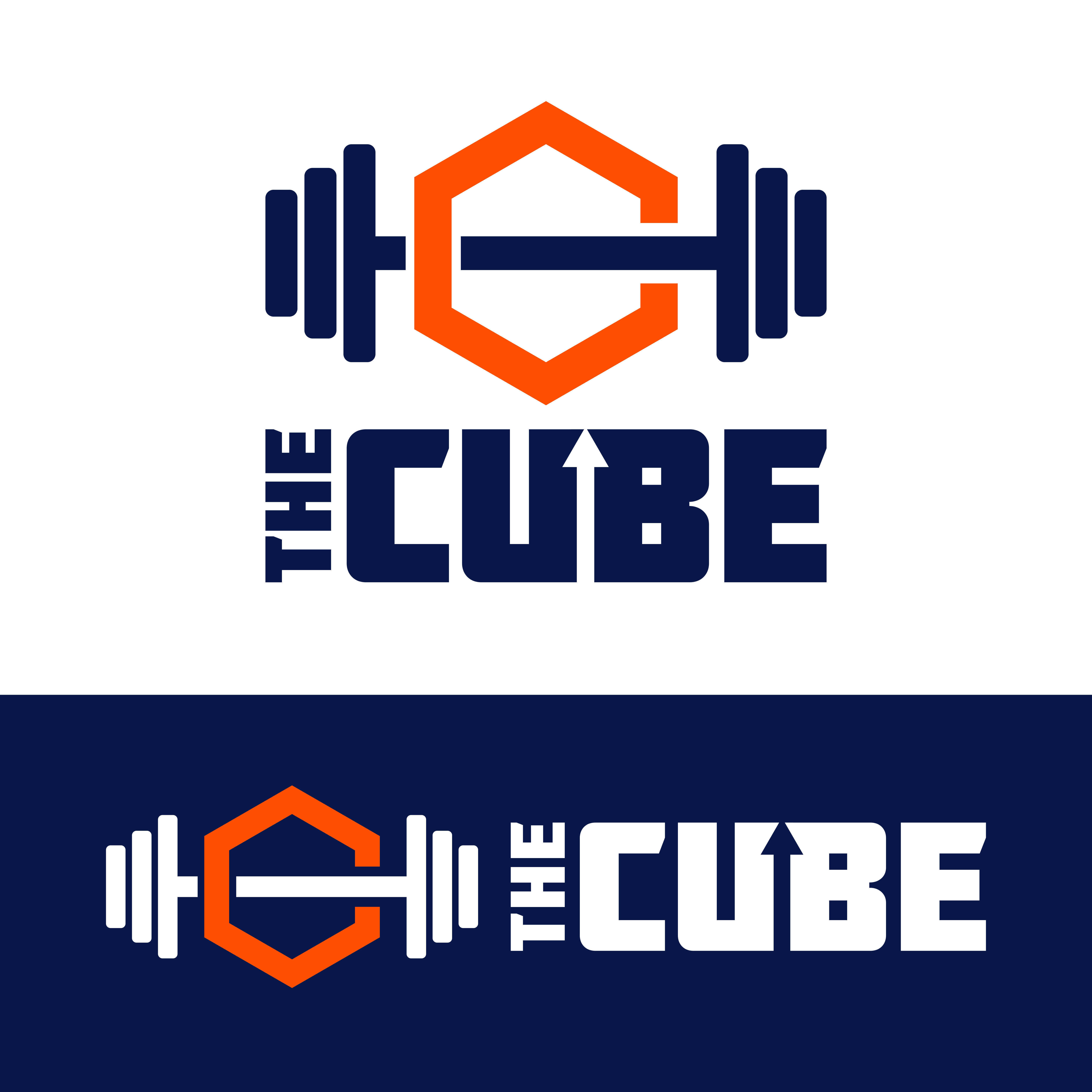 Logo Design by infinity007 for this project | Design #35974992