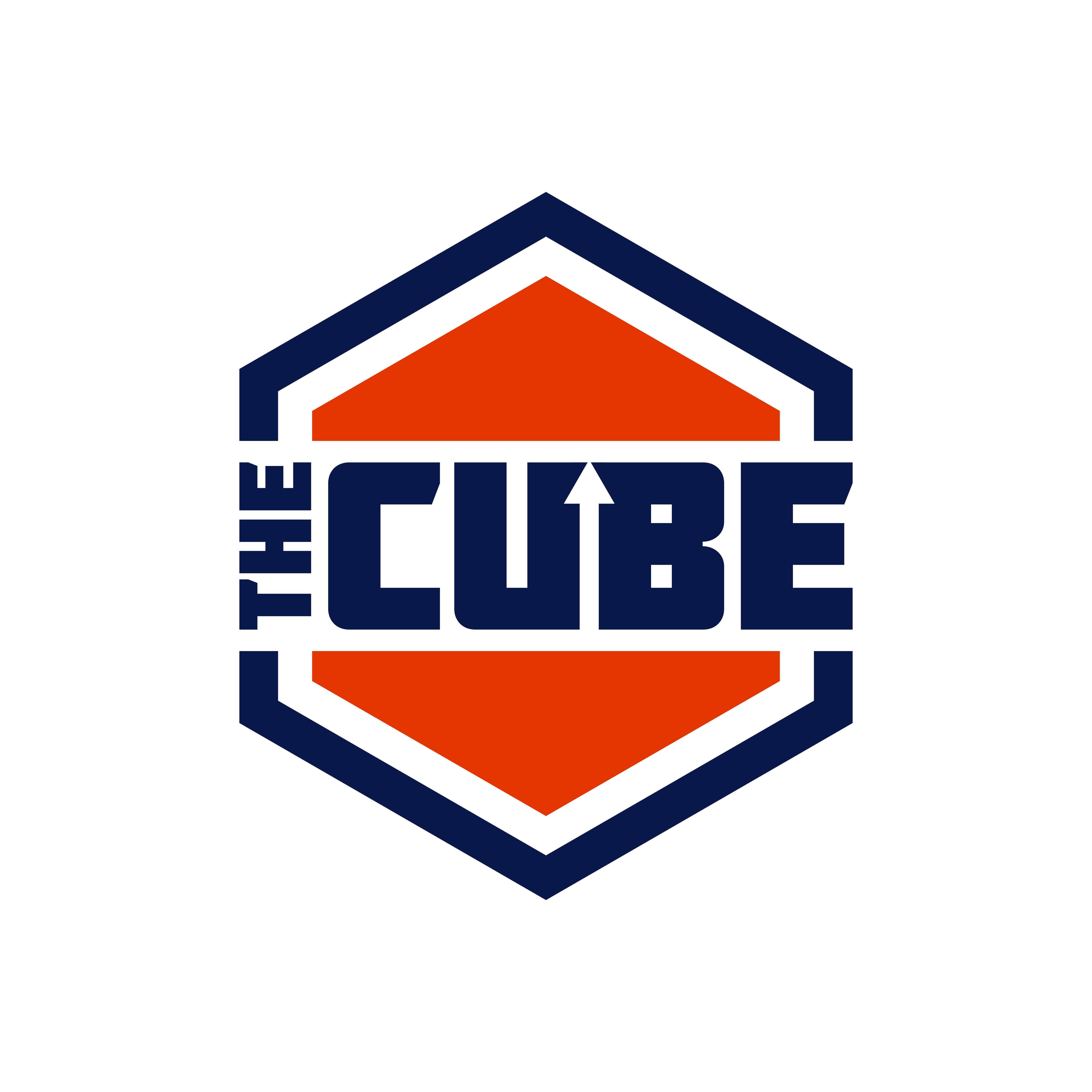 Logo-Design von infinity007 für dieses Projekt | Design #35975063