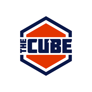 Logo-Design von infinity007 für dieses Projekt | Design: #35975063