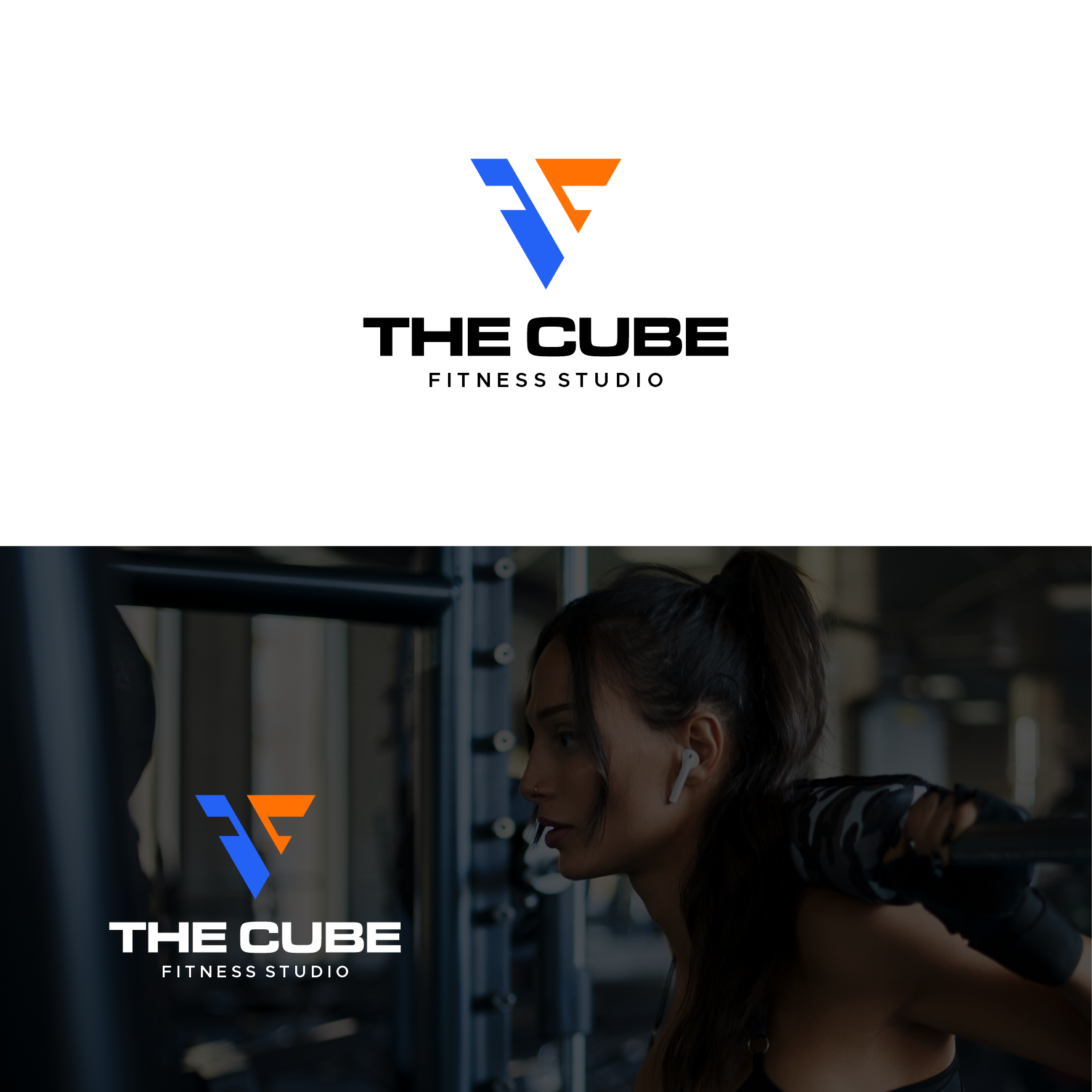 Diseño de Logo por sabina aiko para este proyecto | Diseño #35912774