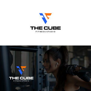 Diseño de Logo por sabina aiko para este proyecto | Diseño: #35912774