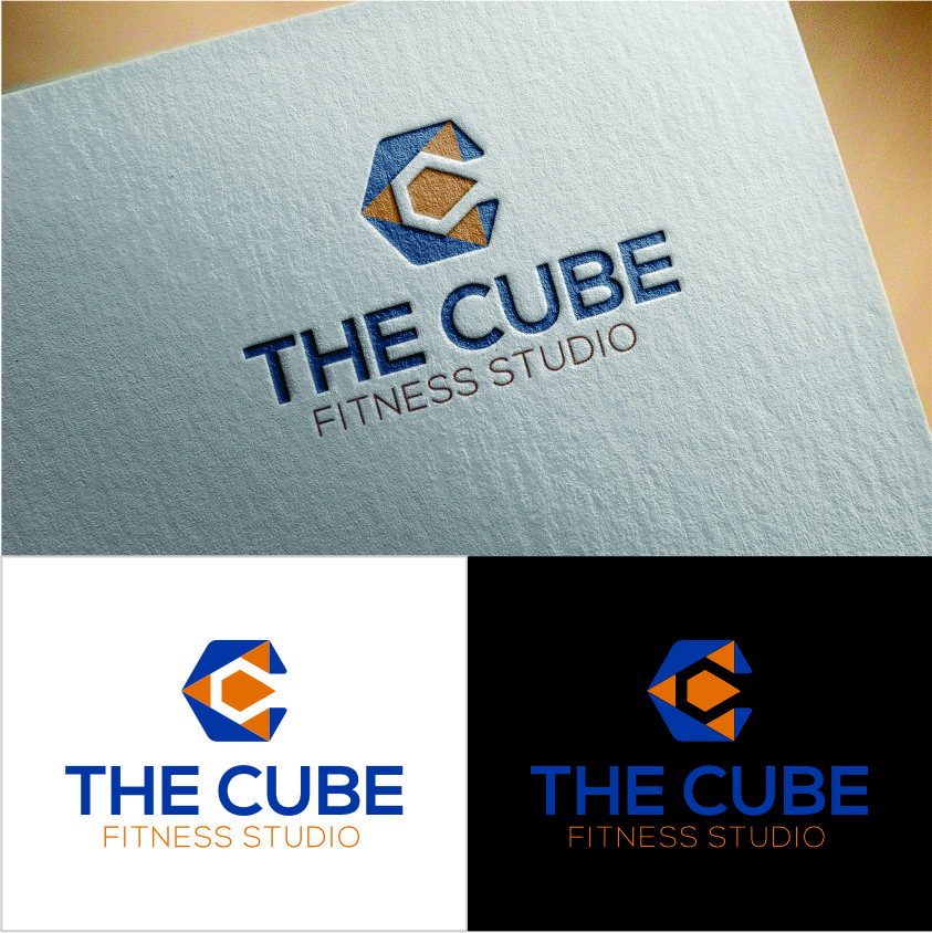 Logo-Design von ant_art für dieses Projekt | Design #35904520