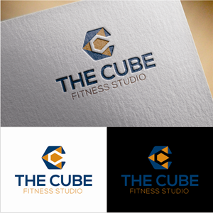 Logo-Design von ant_art für dieses Projekt | Design: #35904520