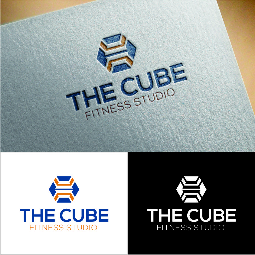 Logo Design by ant_art for this project | Design #35904522