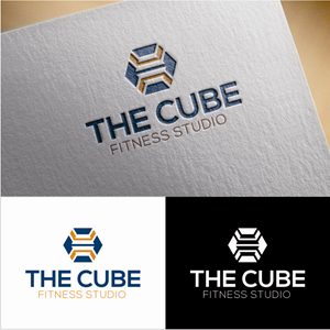 Logo-Design von ant_art für dieses Projekt | Design: #35904522