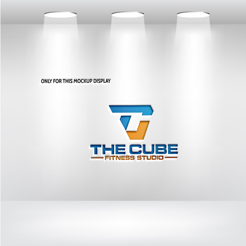 Logo Design by holyvi for this project | Design #35913656