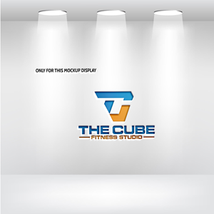 Logo-Design von holyvi für dieses Projekt | Design: #35913656