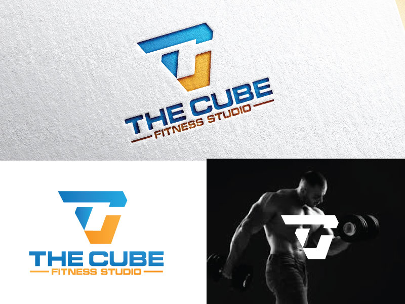 Logo-Design von holyvi für dieses Projekt | Design #35913657