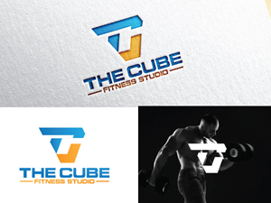 Logo-Design von holyvi für dieses Projekt | Design: #35913657