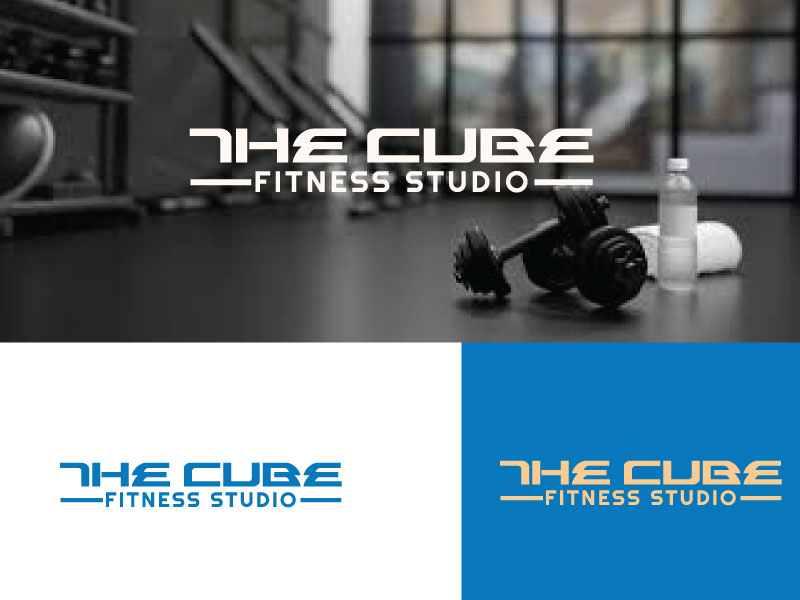 Logo Design by holyvi for this project | Design #35913659