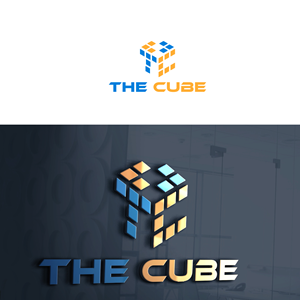 Logo Design by Designer Nayem for this project | Design: #35901672