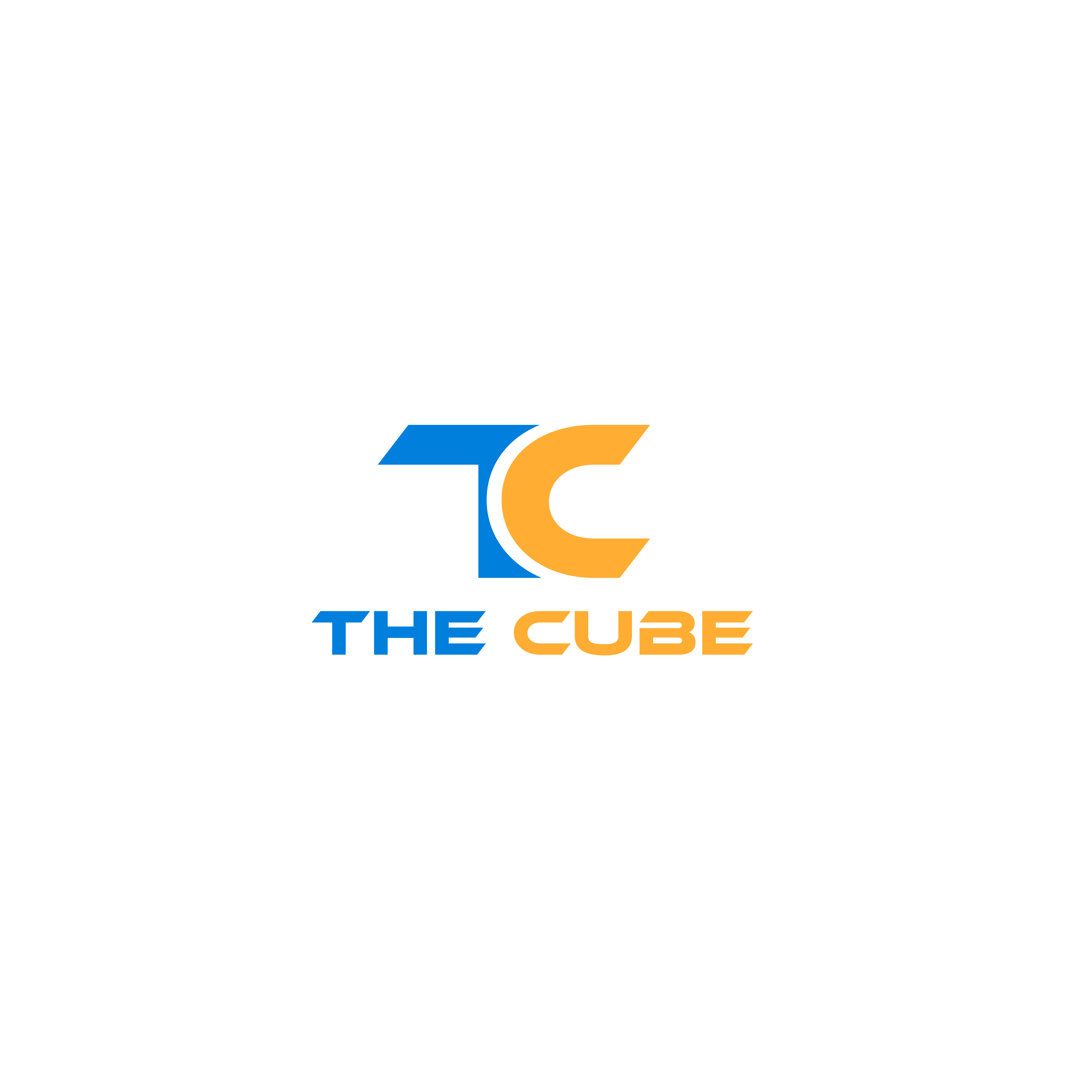 Logo Design by Designer Nayem for this project | Design #35901744