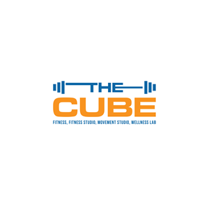 Logo Design by Designer Nayem for this project | Design: #35908060