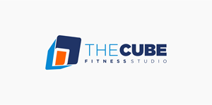 Logo-Design von erikdesign für dieses Projekt | Design: #35907943