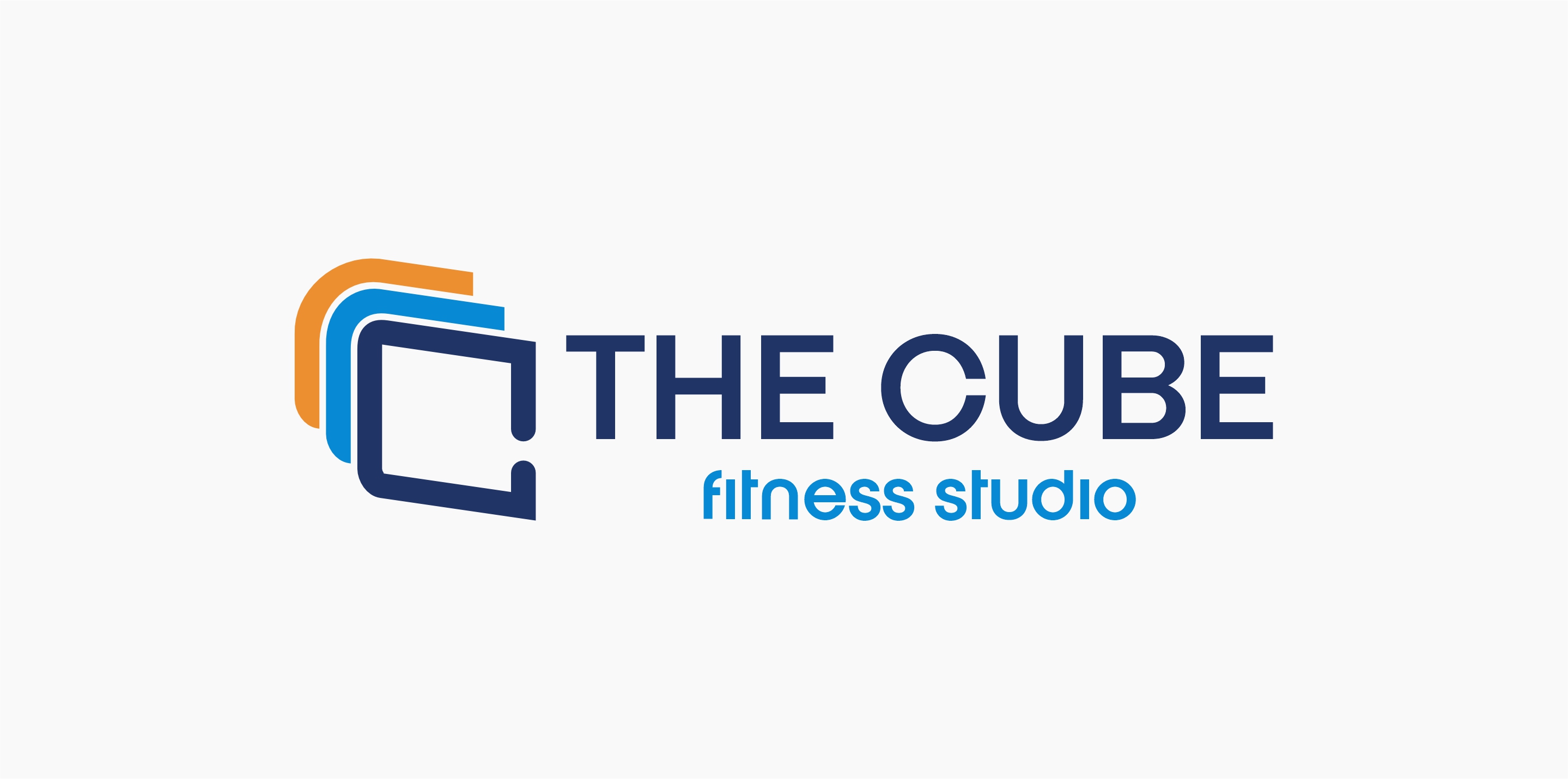 Logo-Design von erikdesign für dieses Projekt | Design #35918158