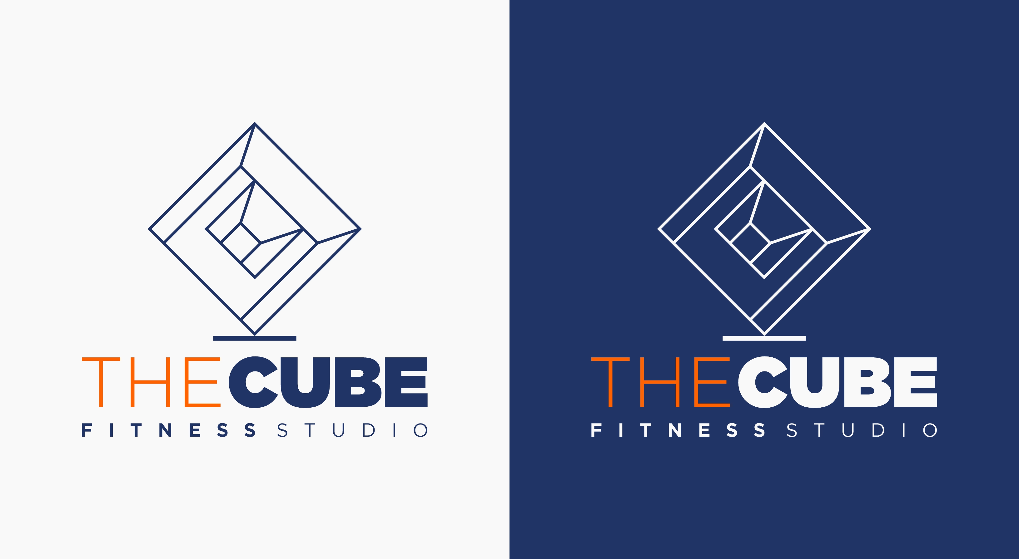 Logo Design by erikdesign for this project | Design #35924676