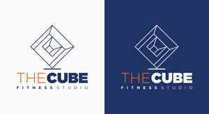 Logo-Design von erikdesign für dieses Projekt | Design: #35924676