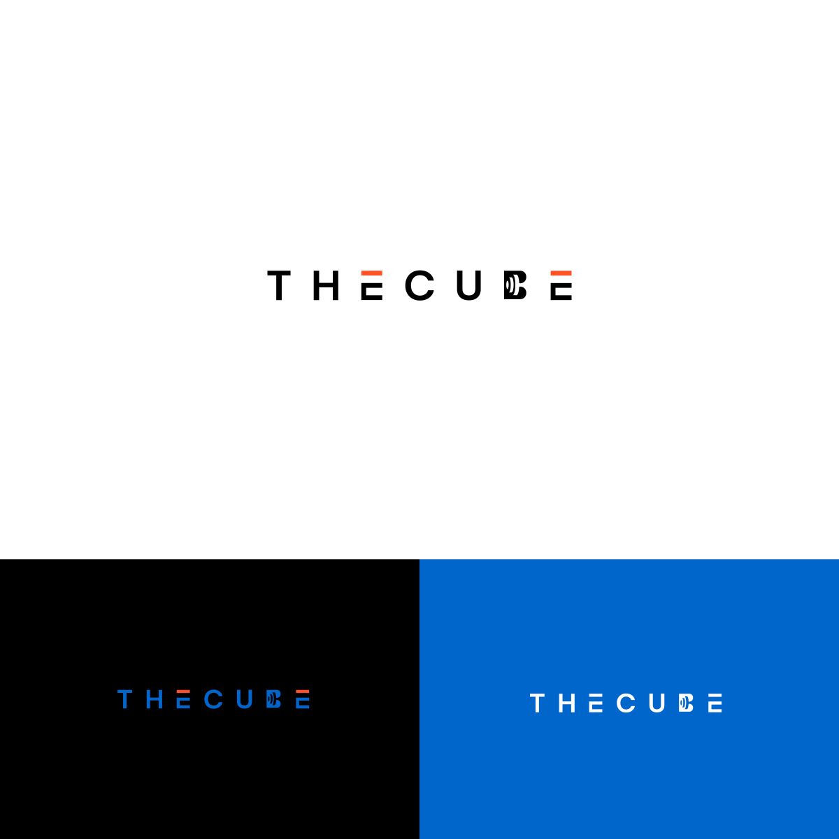 Logo-Design von DesignSNW für dieses Projekt | Design #35903003