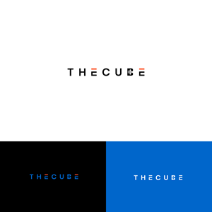 Logo-Design von DesignSNW für dieses Projekt | Design: #35903003