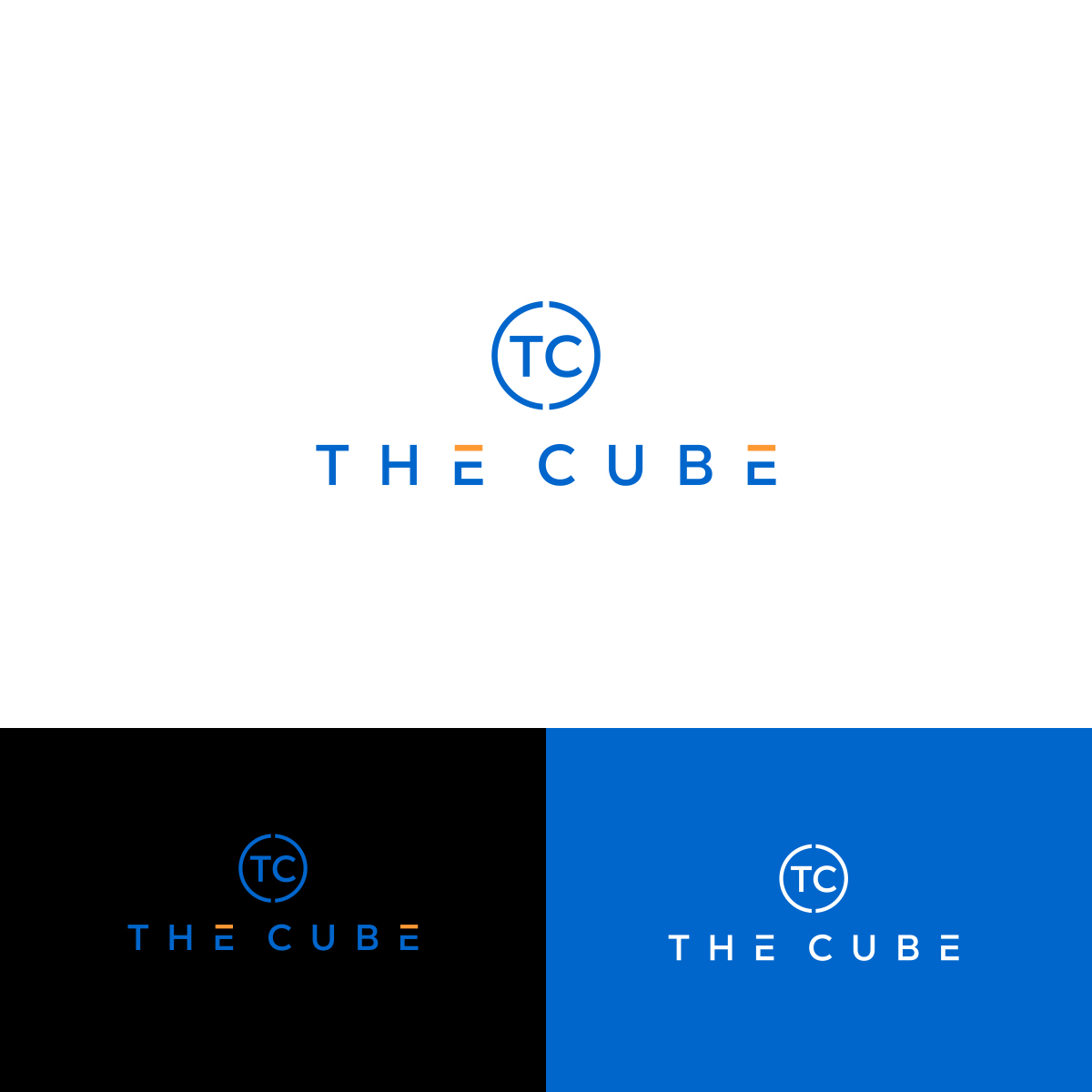 Logo-Design von DesignSNW für dieses Projekt | Design #35903004