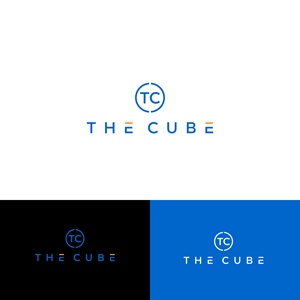 Logo-Design von DesignSNW für dieses Projekt | Design: #35903004