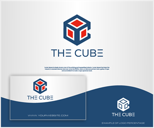 Logo Design by manggawkwk for this project | Design: #35902556