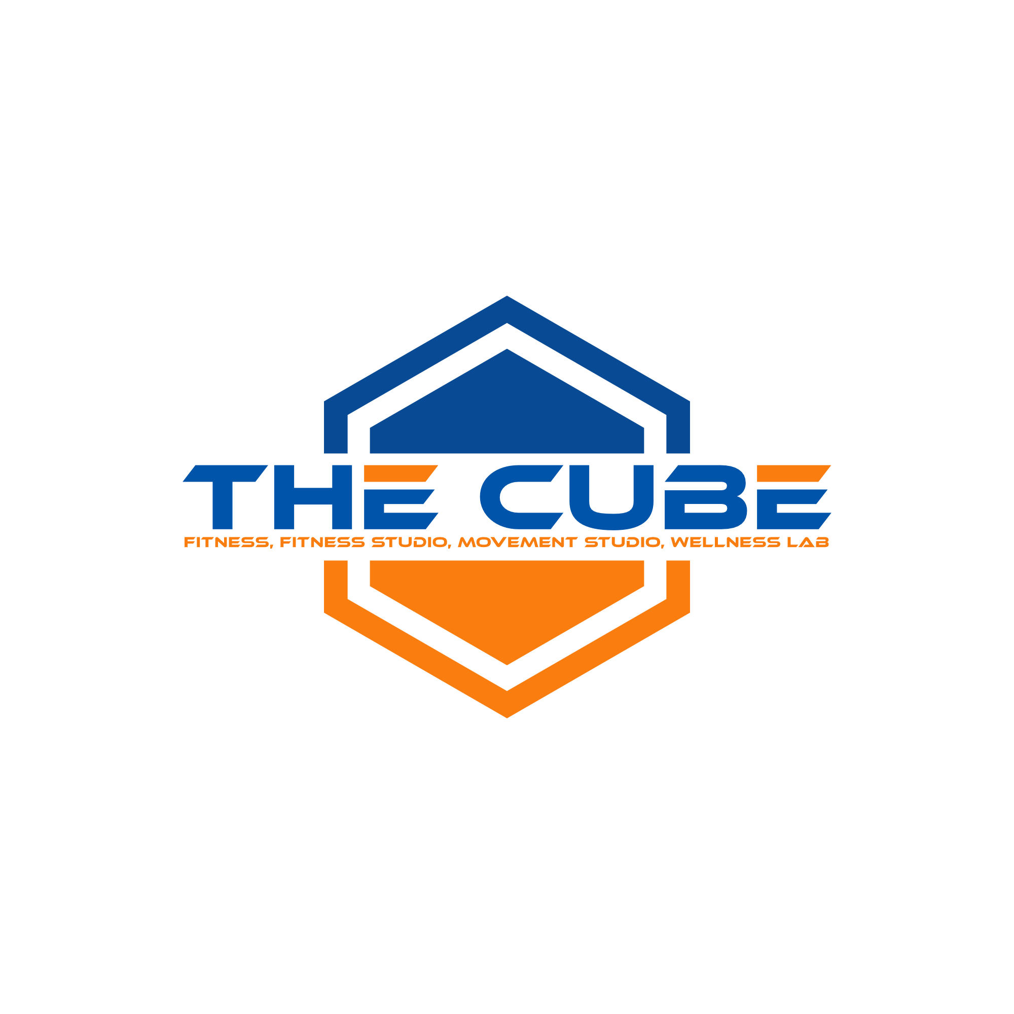 Logo Design by putri elegant for this project | Design #35980149