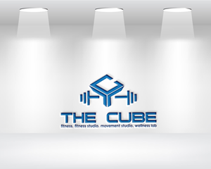 Logo-Design von AMEKO für dieses Projekt | Design: #35904593