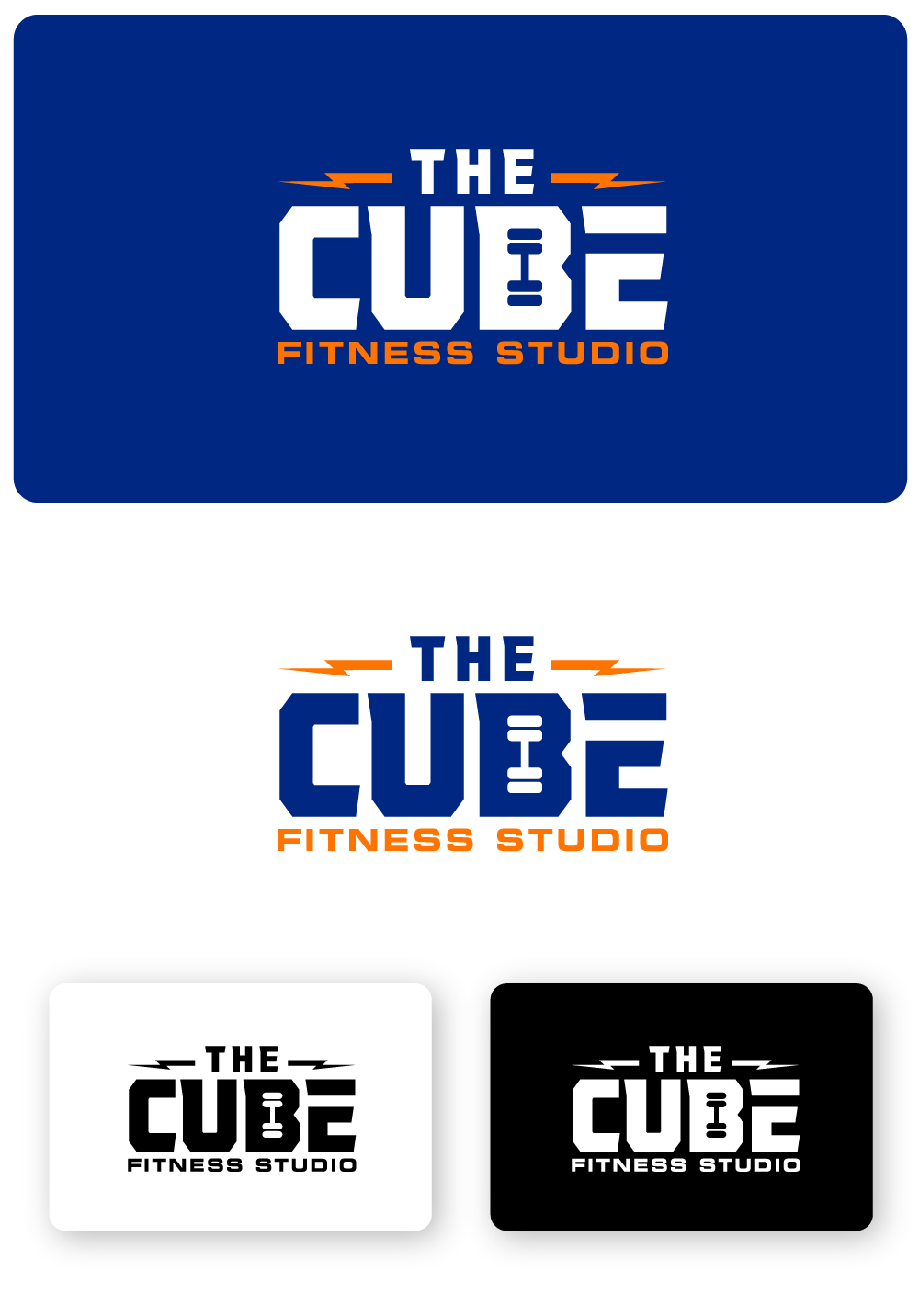 Logo Design by SolDesign for this project | Design #35974795