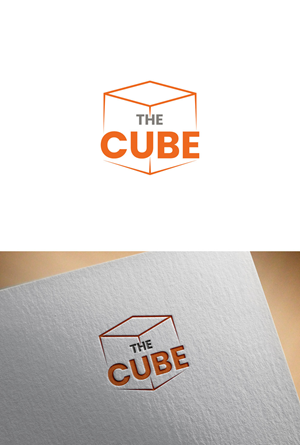 Logo-Design von DesignVerse777 für dieses Projekt | Design: #35902090