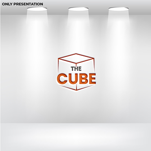 Logo-Design von DesignVerse777 für dieses Projekt | Design: #35902091