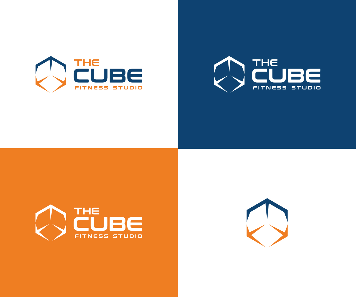 Logo-Design von Roots_x für dieses Projekt | Design #35902341