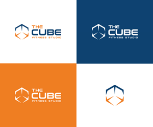 Logo-Design von Roots_x für dieses Projekt | Design: #35902341