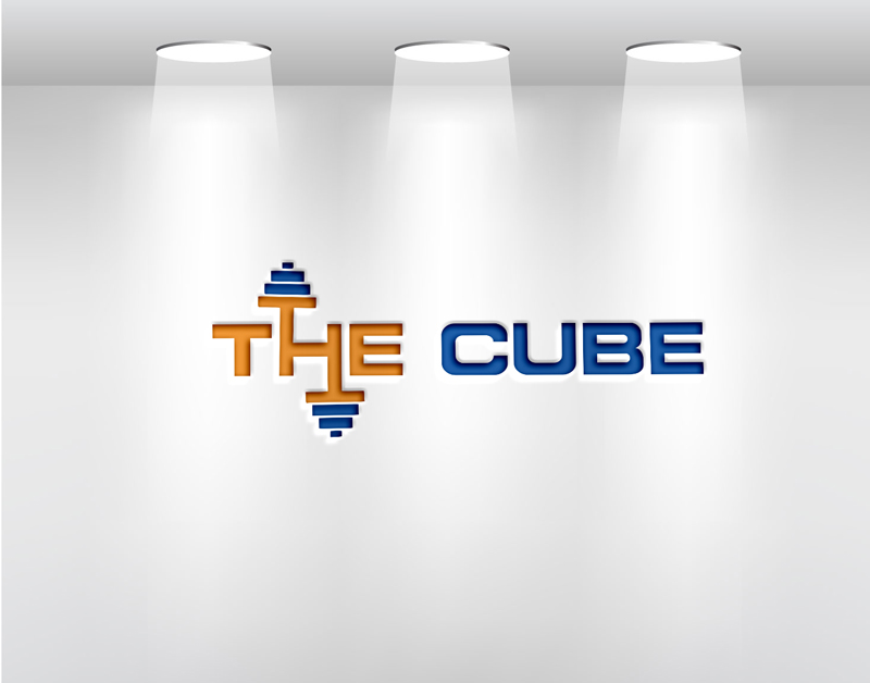 Logo Design by sorrybro for this project | Design #35902283