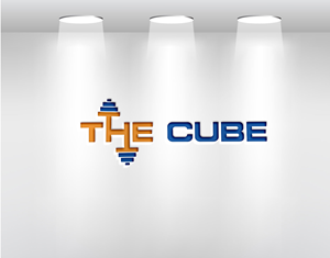 Logo-Design von sorrybro für dieses Projekt | Design: #35902283