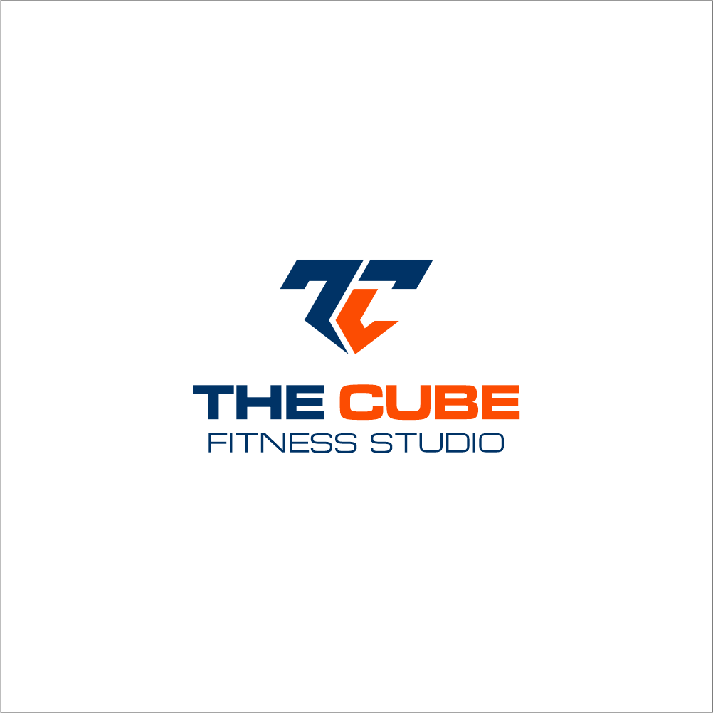 Logo-Design von B4LYA für dieses Projekt | Design #35906538