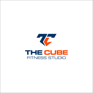 Logo-Design von B4LYA für dieses Projekt | Design: #35906538