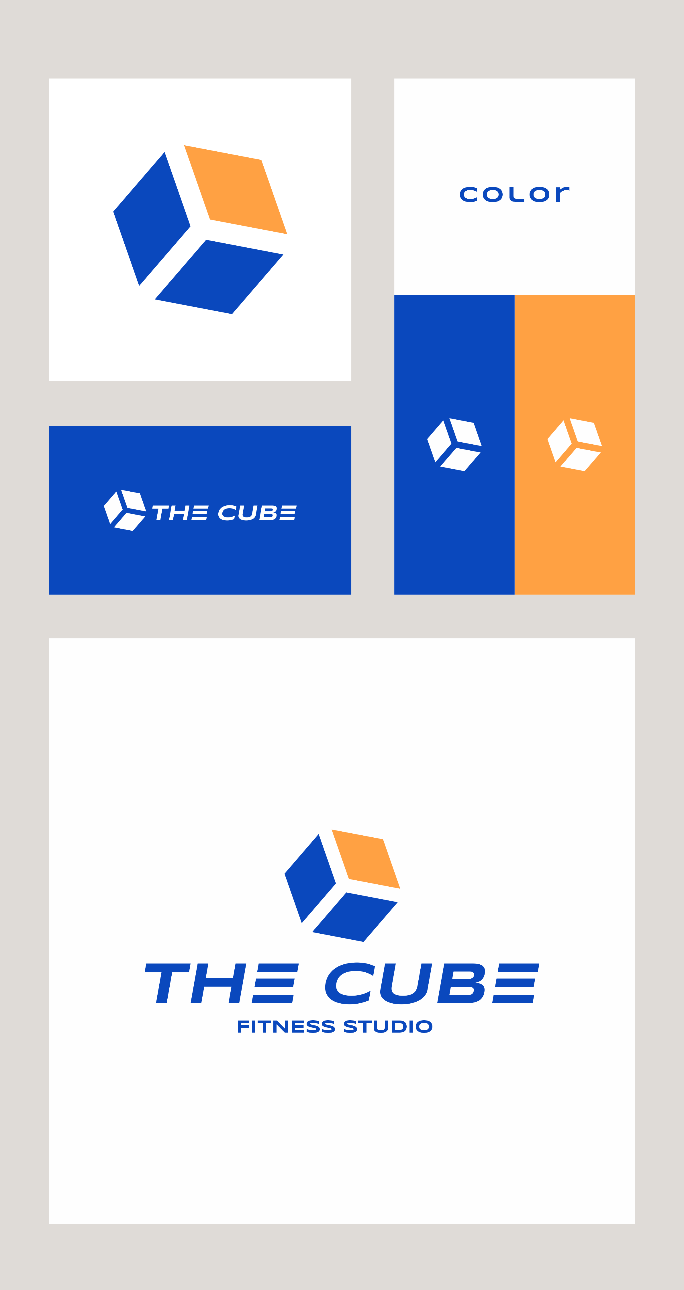 Logo-Design von Oxomiya für dieses Projekt | Design #35918357