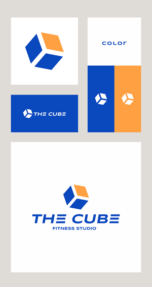 Logo-Design von Oxomiya für dieses Projekt | Design: #35918357