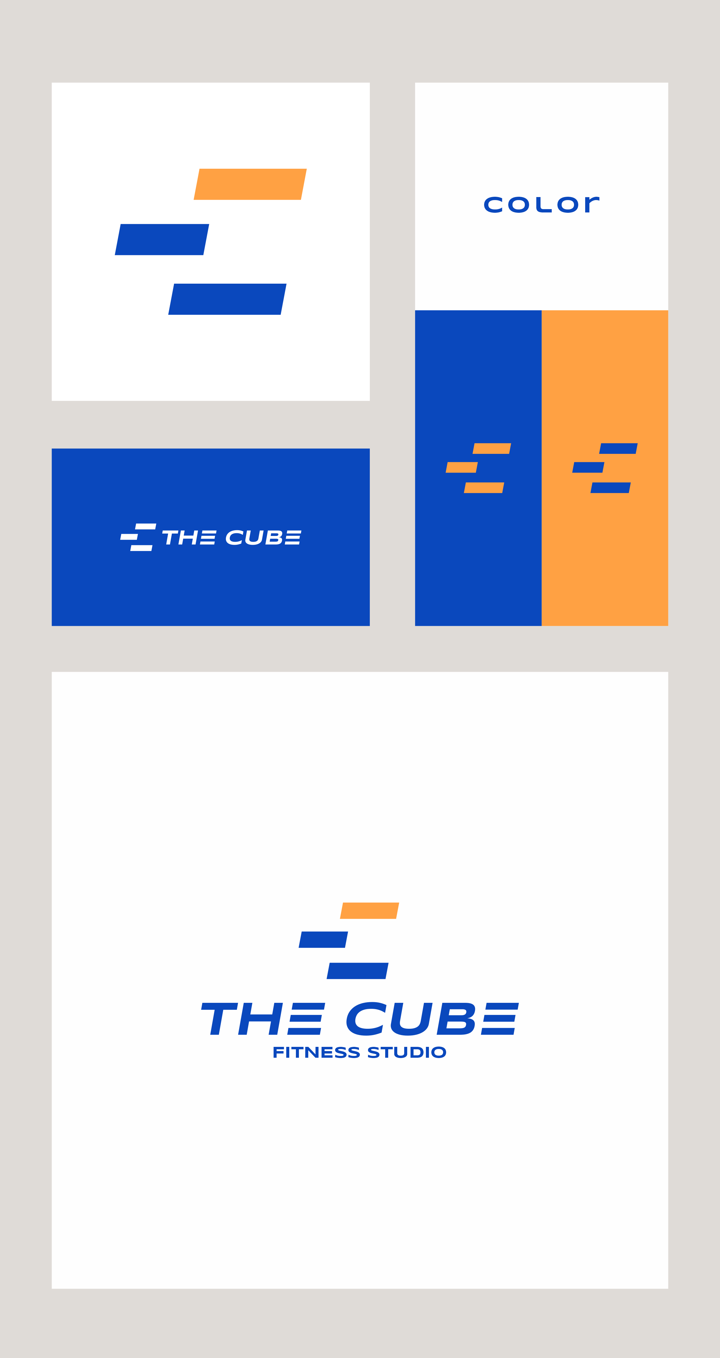 Logo-Design von Oxomiya für dieses Projekt | Design #35918362