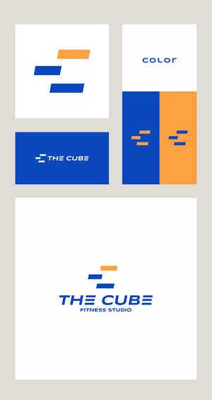 Logo-Design von Oxomiya für dieses Projekt | Design: #35918362