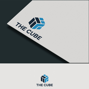 Logo-Design von mekail für dieses Projekt | Design: #35903742